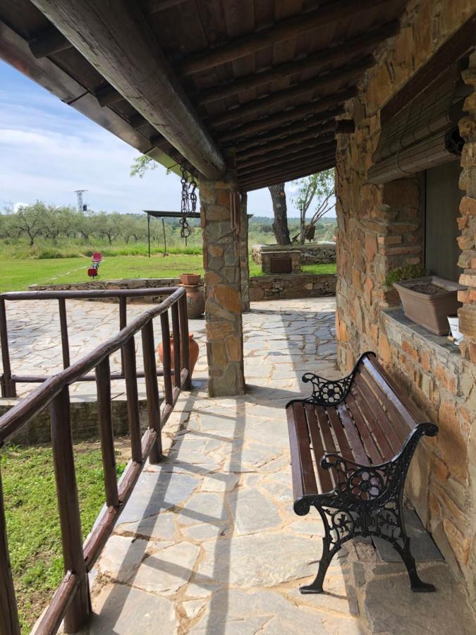 Hébergement de vacances Manantio Blanco